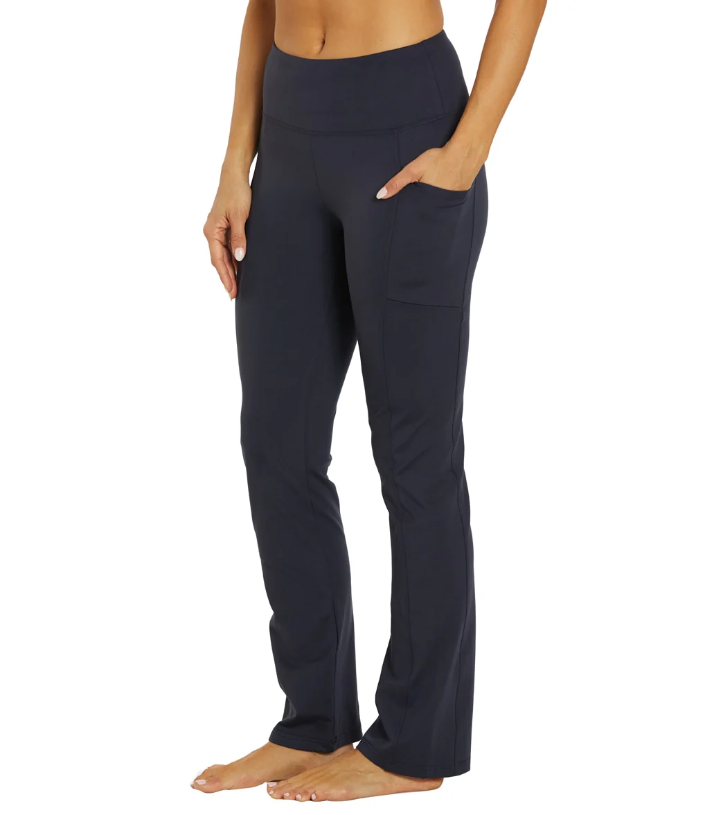 Balance Collection Emilia Bootcut Pant - Image 5