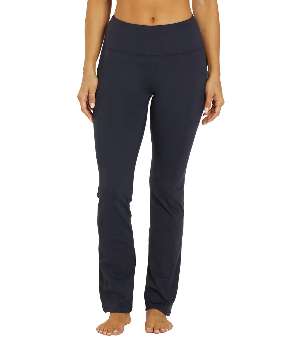 Balance Collection Emilia Bootcut Pant - Image 8