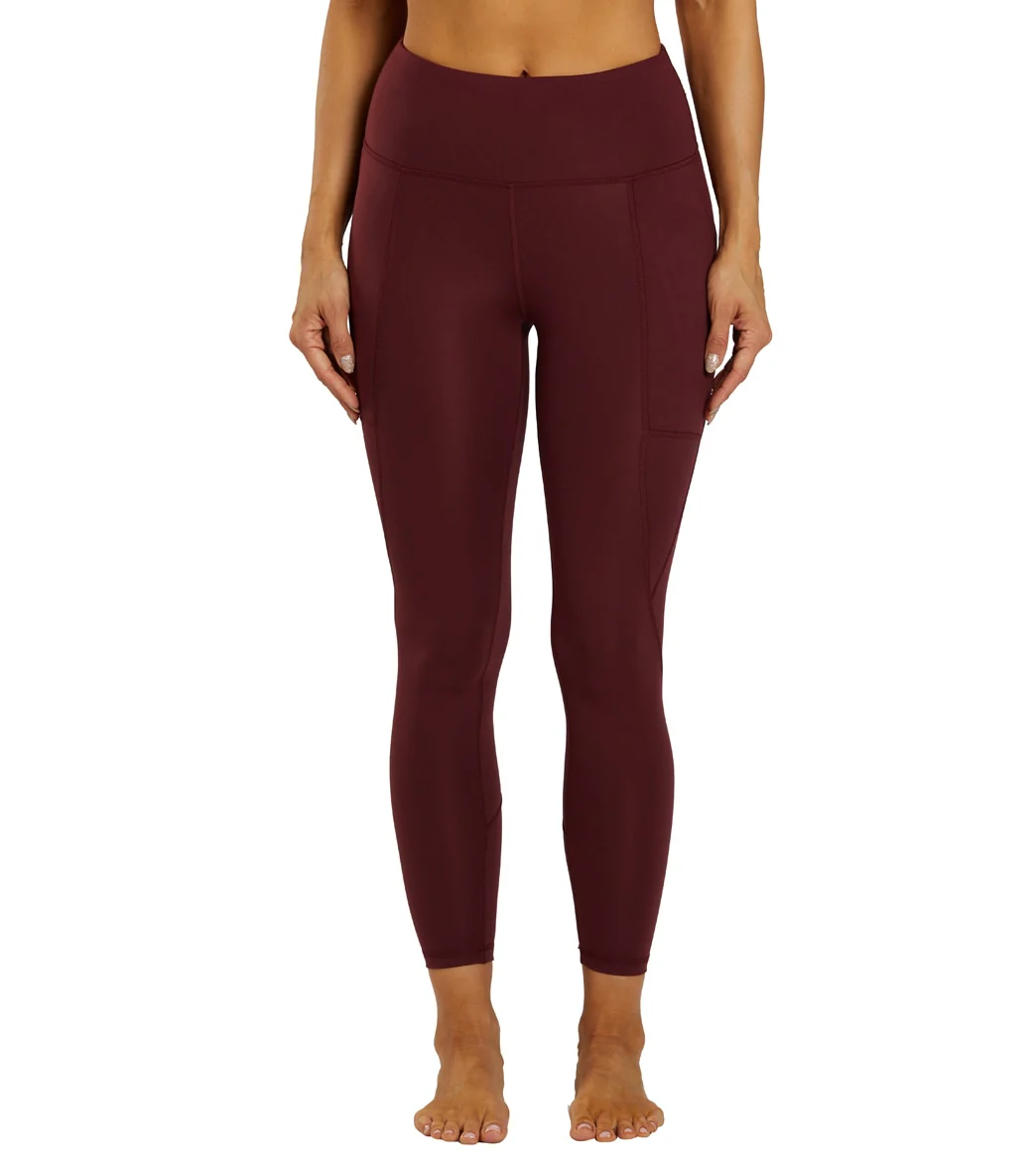 Balance Collection Ginny Legging - Image 8