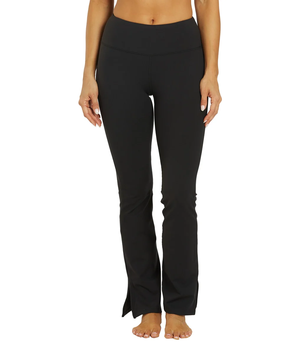 Balance Collection Mckenna Pant - Image 20