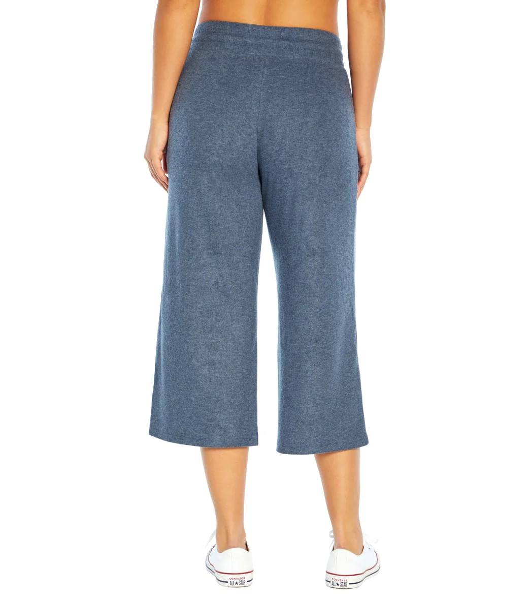 Balance Collection Sophie Jogger - Image 3