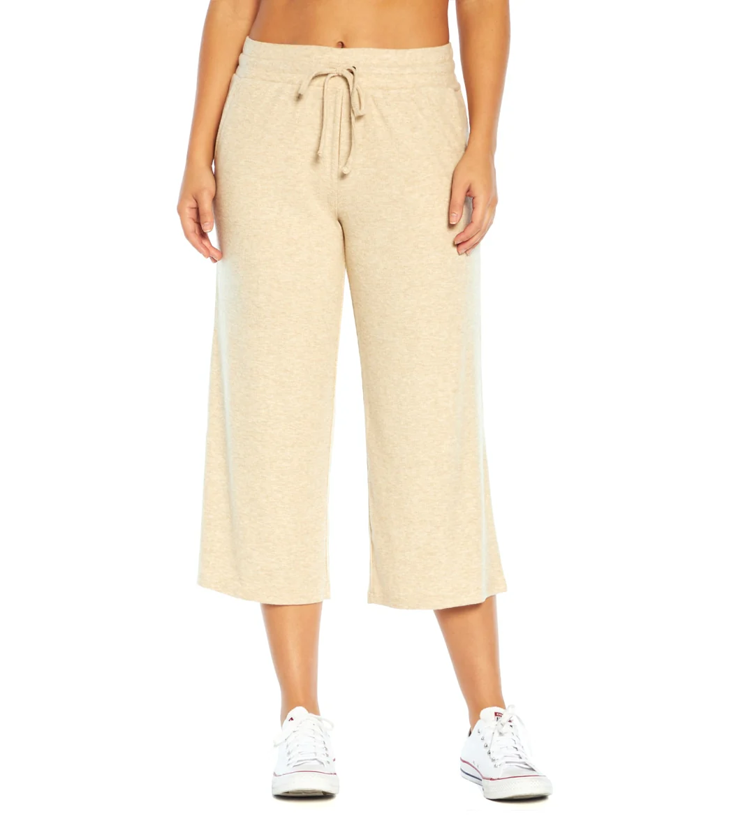 Balance Collection Sophie Jogger - Image 8