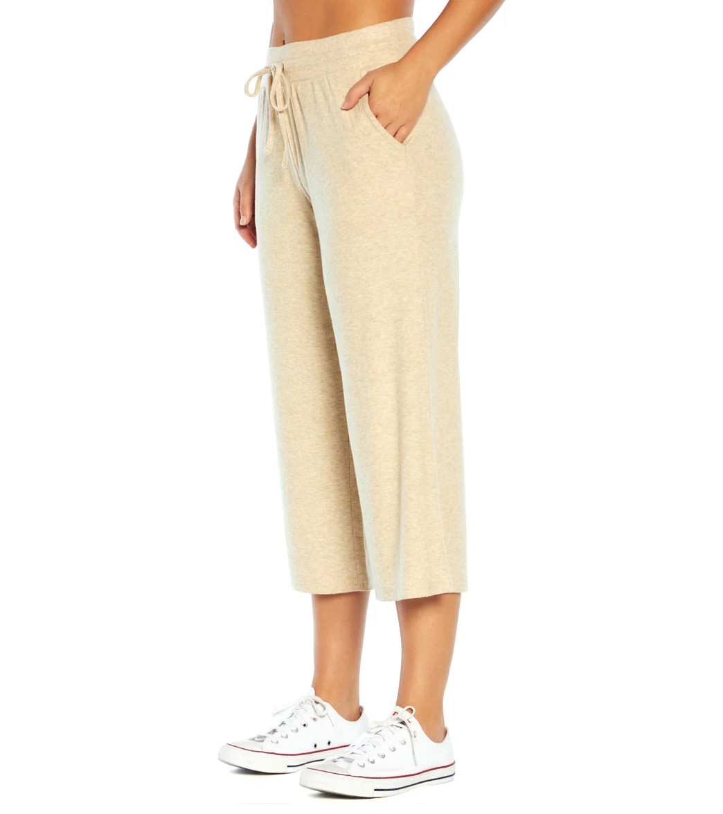 Balance Collection Sophie Jogger - Image 9