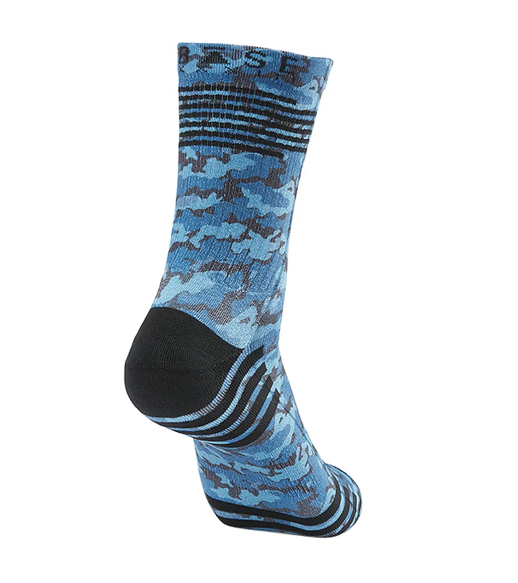 BASE 33 Sport Crew Sock - Image 19