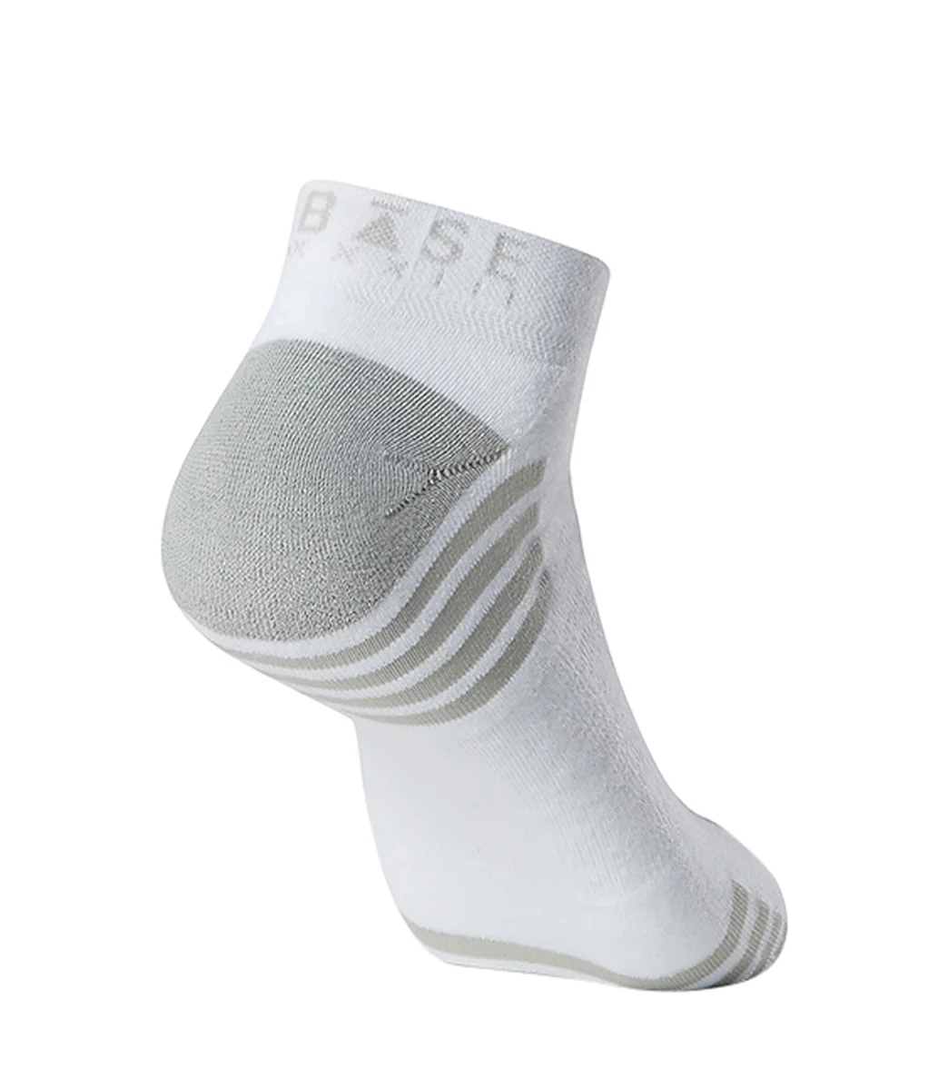 BASE 33 Sport Low Rise Sock - Image 19