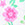 Beach House Women's Heirloom Bloom Lola Wrap Tankini Top - Image 6