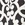 Beach House Women's Island Grid Pique Nikki Scarf Hem Racer Back Tankini Top - Image 5