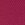 Beach House Women's Pique Solids Lexi Tankini Top - Image 16