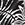 Beach House Women's Plus Size Abstract Palm Sarah Side Tie Blouson Tankini Top - Image 11