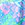 Beach House Women's Plus Size Estate Mosaic Pique Sarah Blouson Tankini Top - Image 8