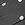 Beach House Women's Sailor Dot Christa Wrap Bikini Top - Image 7