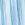 Beach House Women's Sea Glass Stripe Willow Twist Tankini Top - Image 3