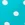 Beach House Women's Spotted at Sea Maddy Bikini Bottom - Image 4