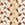 Becca Swim Women's Golden Split Leg Pant Cover Up - Image 4