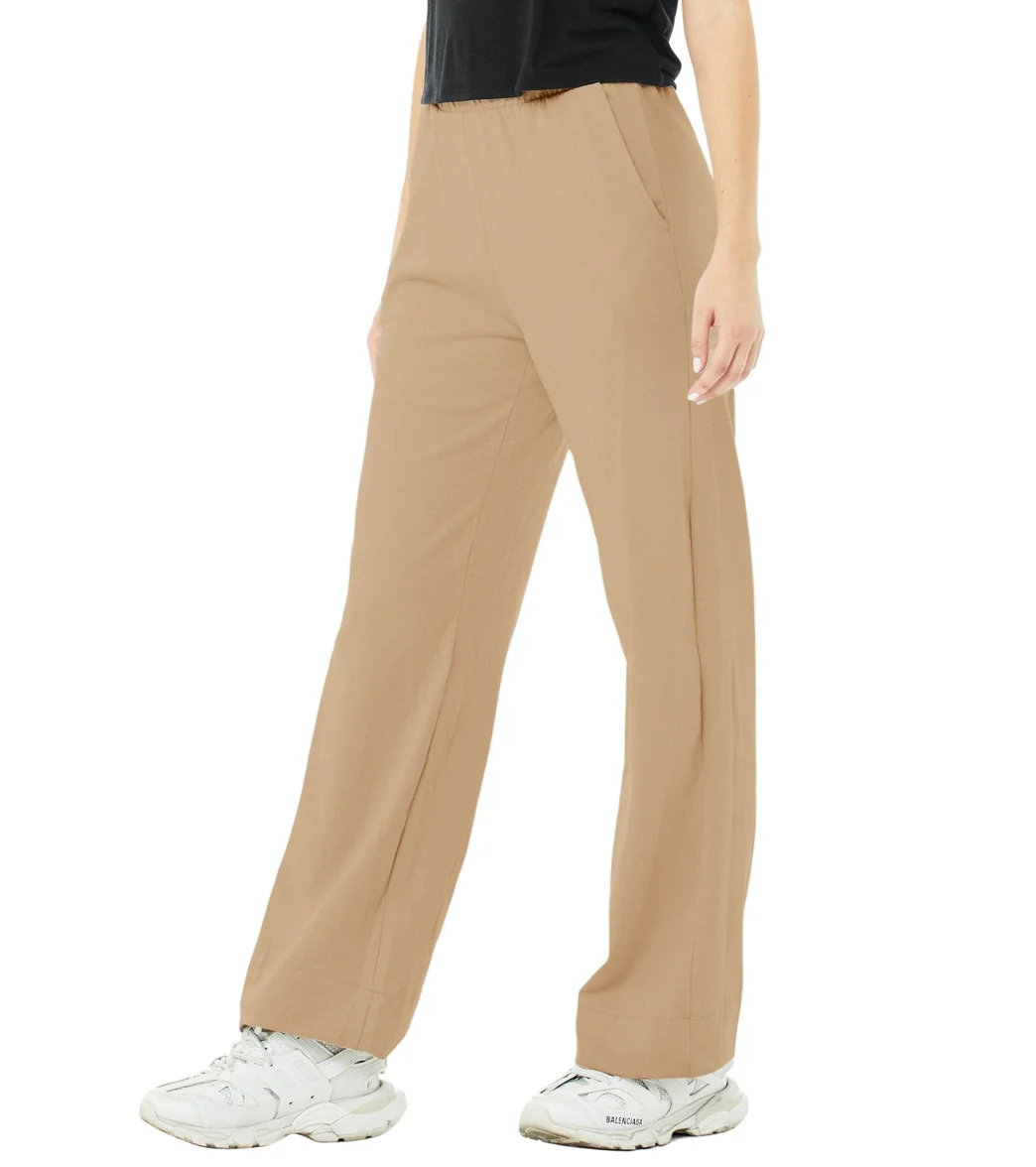 Bella + Canvas Cult Pant - Image 2