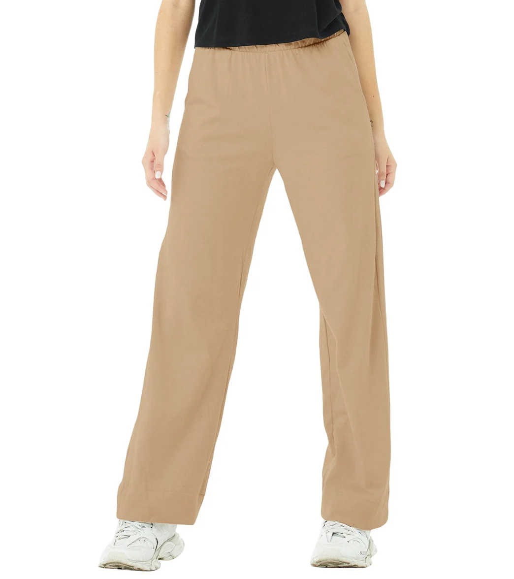 Bella + Canvas Cult Pant - Image 6