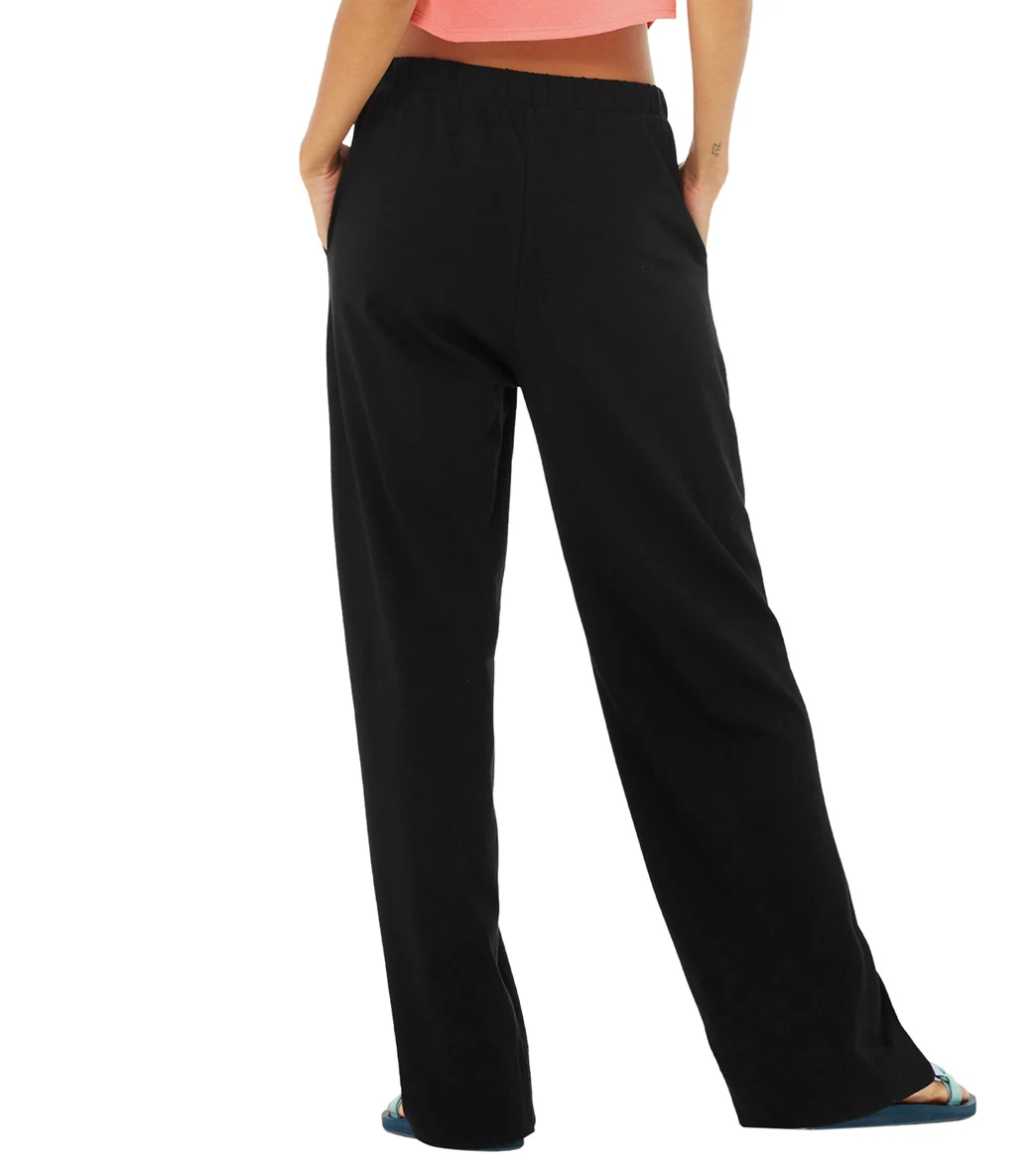 Bella + Canvas Cult Pant - Image 9