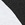 Bella + Canvas Unisex 3/4-Sleeve Baseball T-Shirt - Image 40