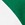 Bella + Canvas Unisex 3/4-Sleeve Baseball T-Shirt - Image 90