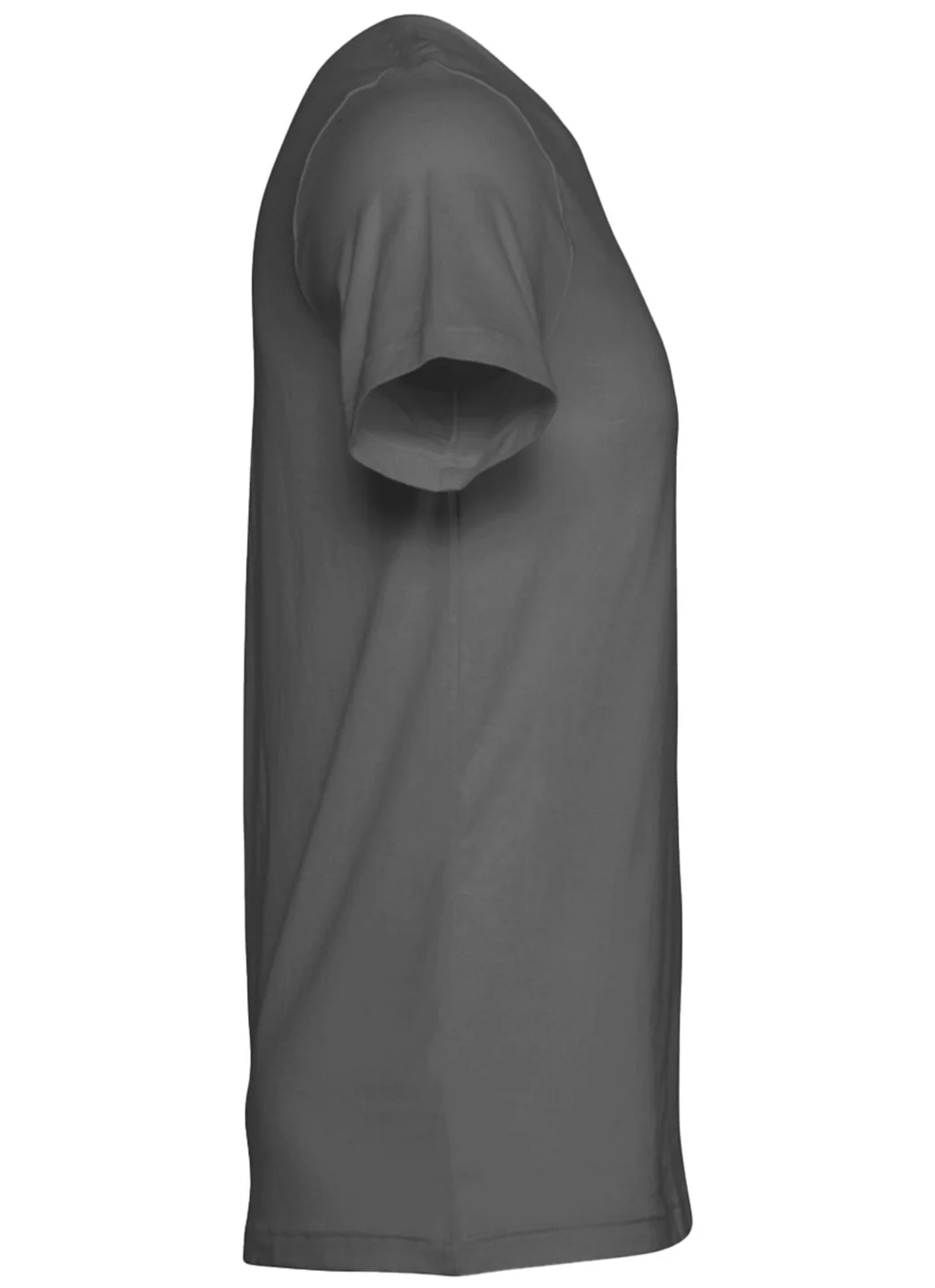 Bella + Canvas Unisex Jersey T-Shirt - Image 172