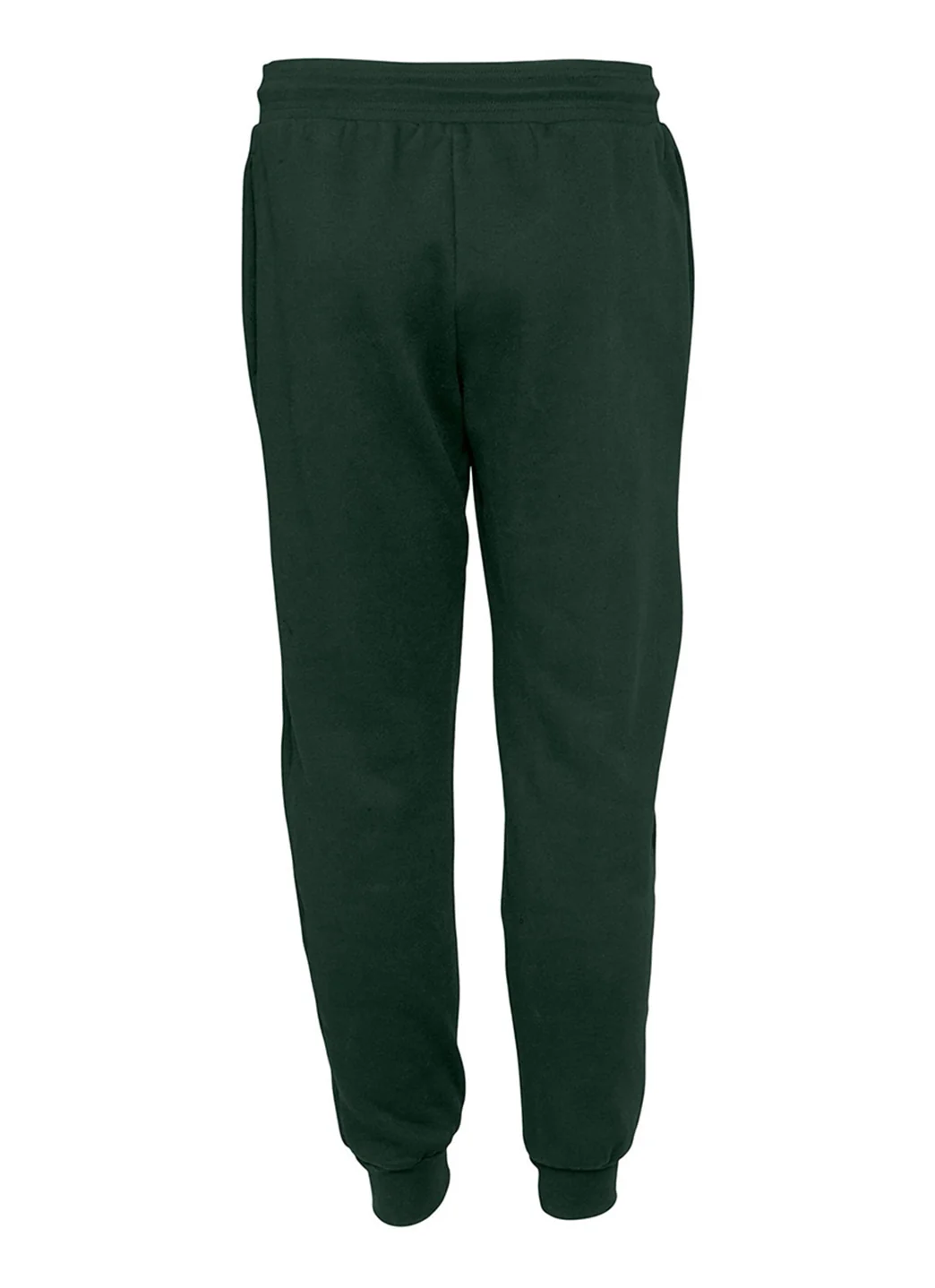 Bella + Canvas Unisex Jogger Sweatpants - Image 13