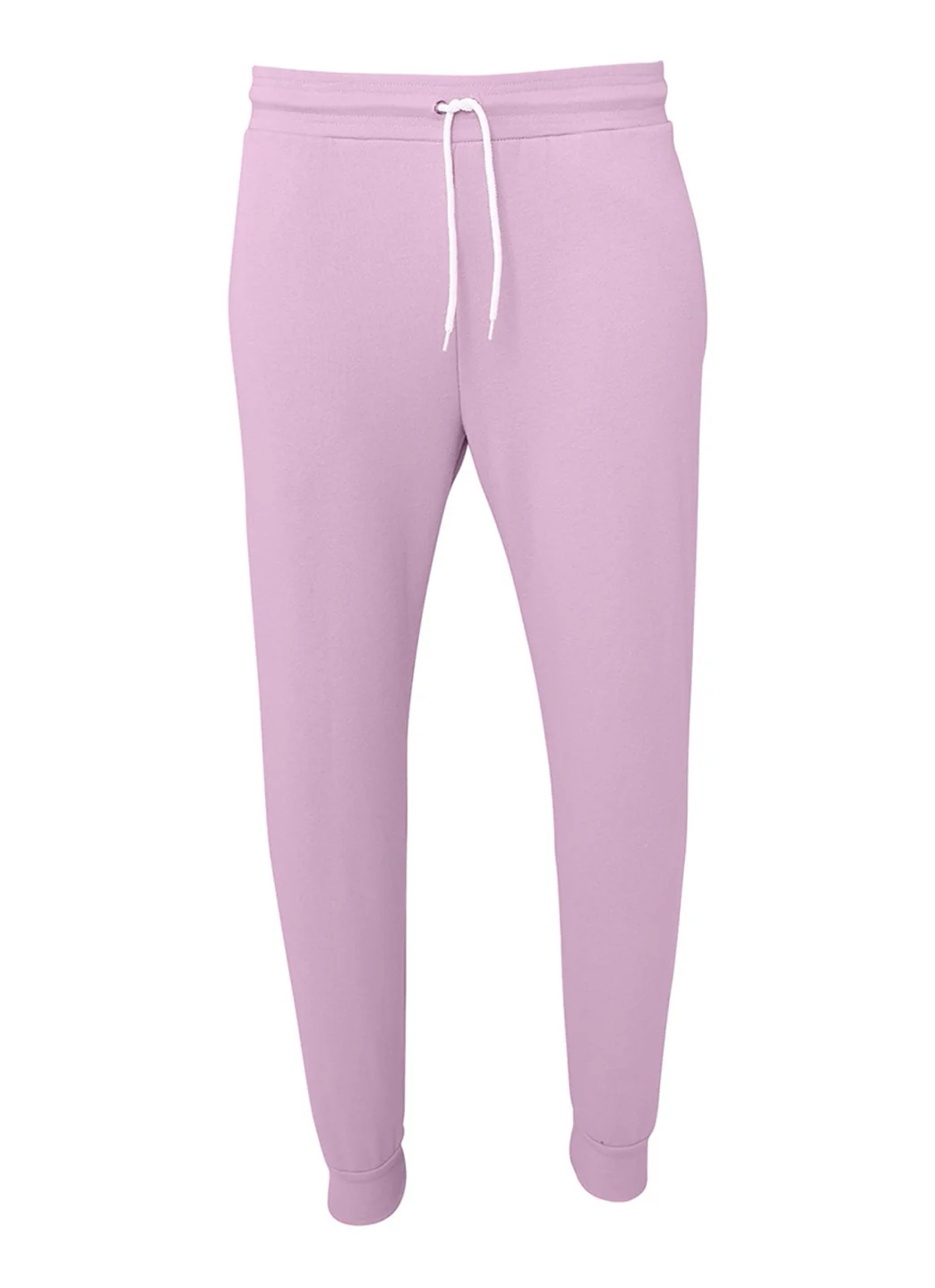 Bella + Canvas Unisex Jogger Sweatpants - Image 18