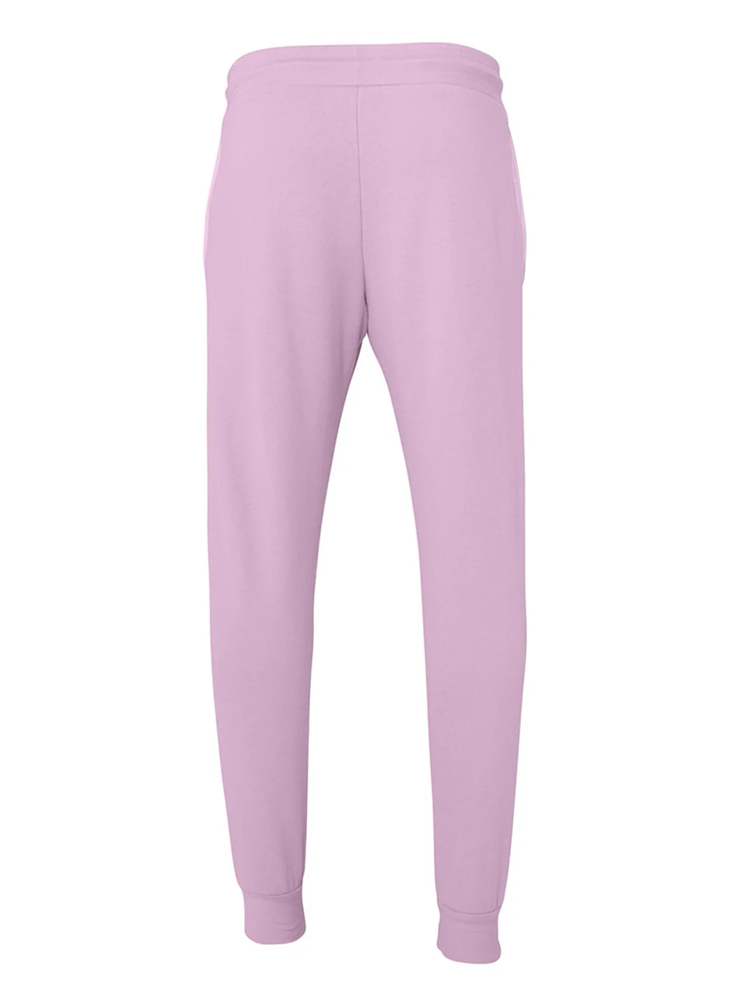 Bella + Canvas Unisex Jogger Sweatpants - Image 19