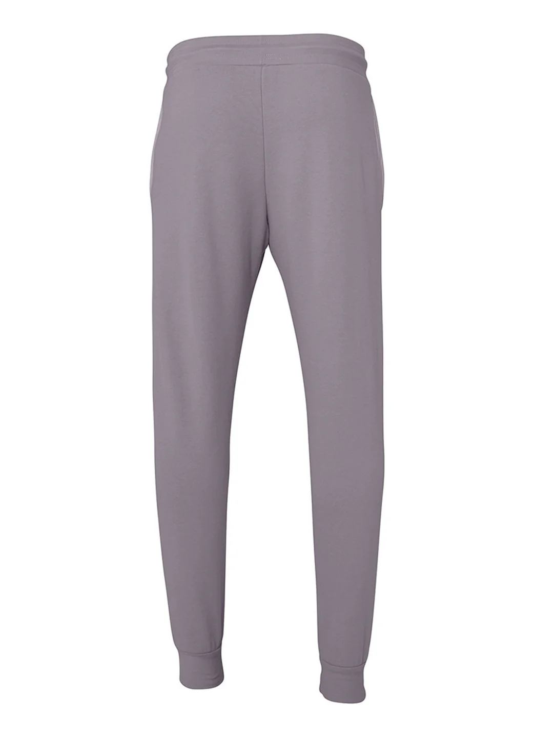 Bella + Canvas Unisex Jogger Sweatpants - Image 25