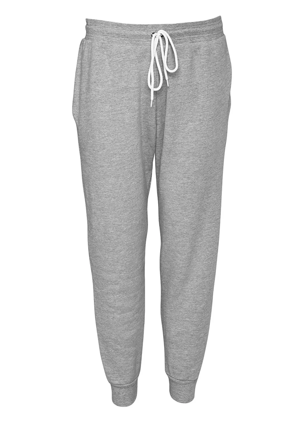 Bella + Canvas Unisex Jogger Sweatpants - Image 27