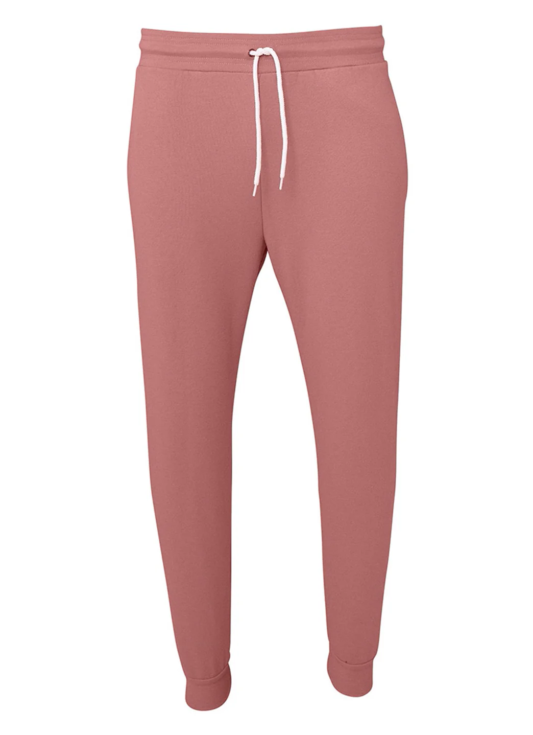 Bella + Canvas Unisex Jogger Sweatpants - Image 38
