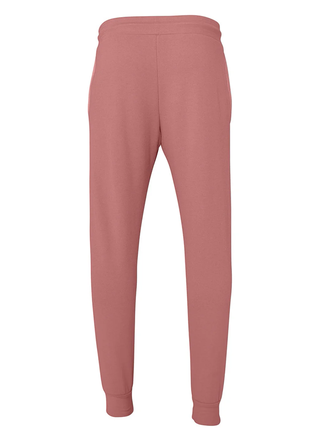 Bella + Canvas Unisex Jogger Sweatpants - Image 39