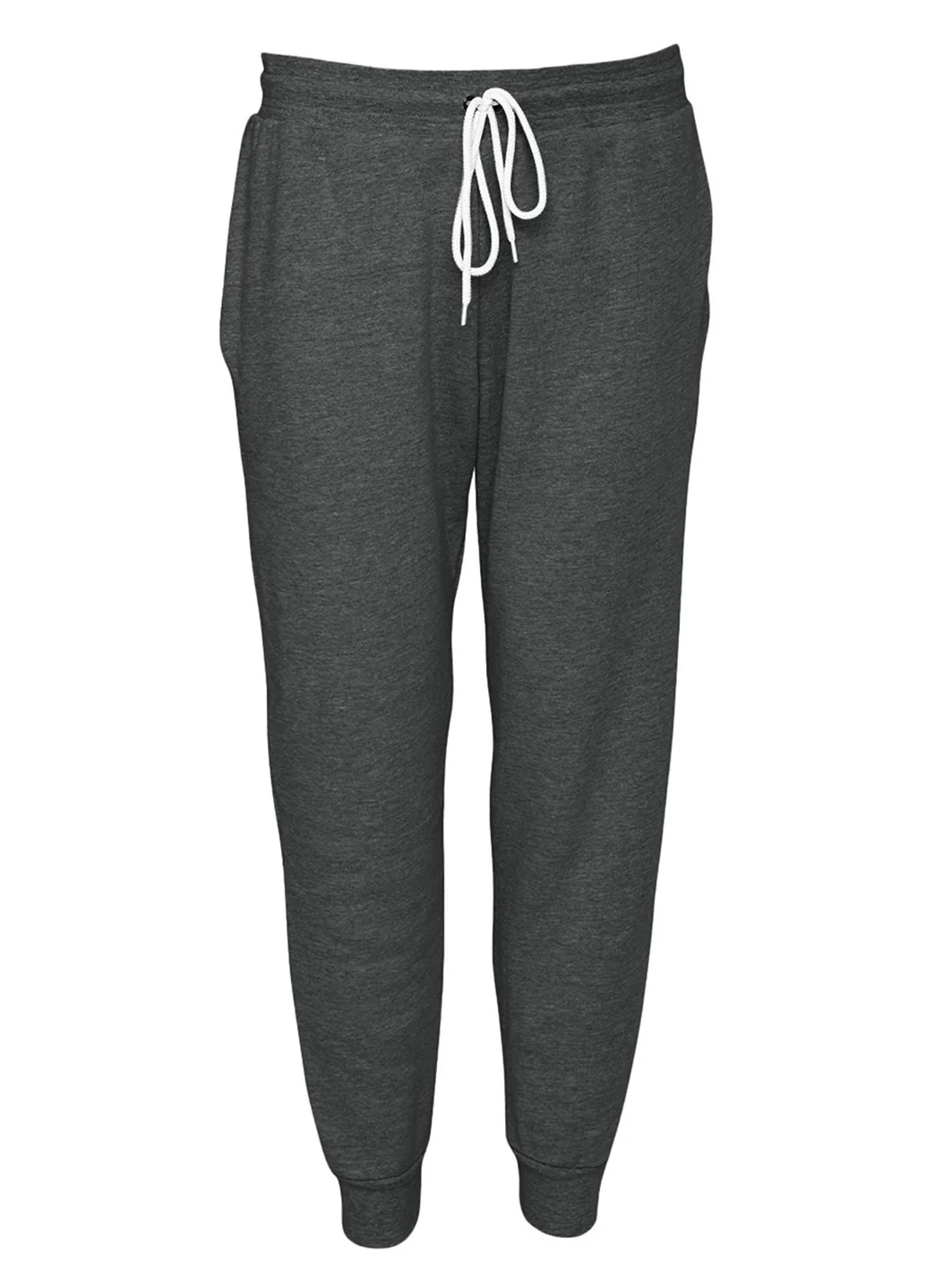 Bella + Canvas Unisex Jogger Sweatpants - Image 47