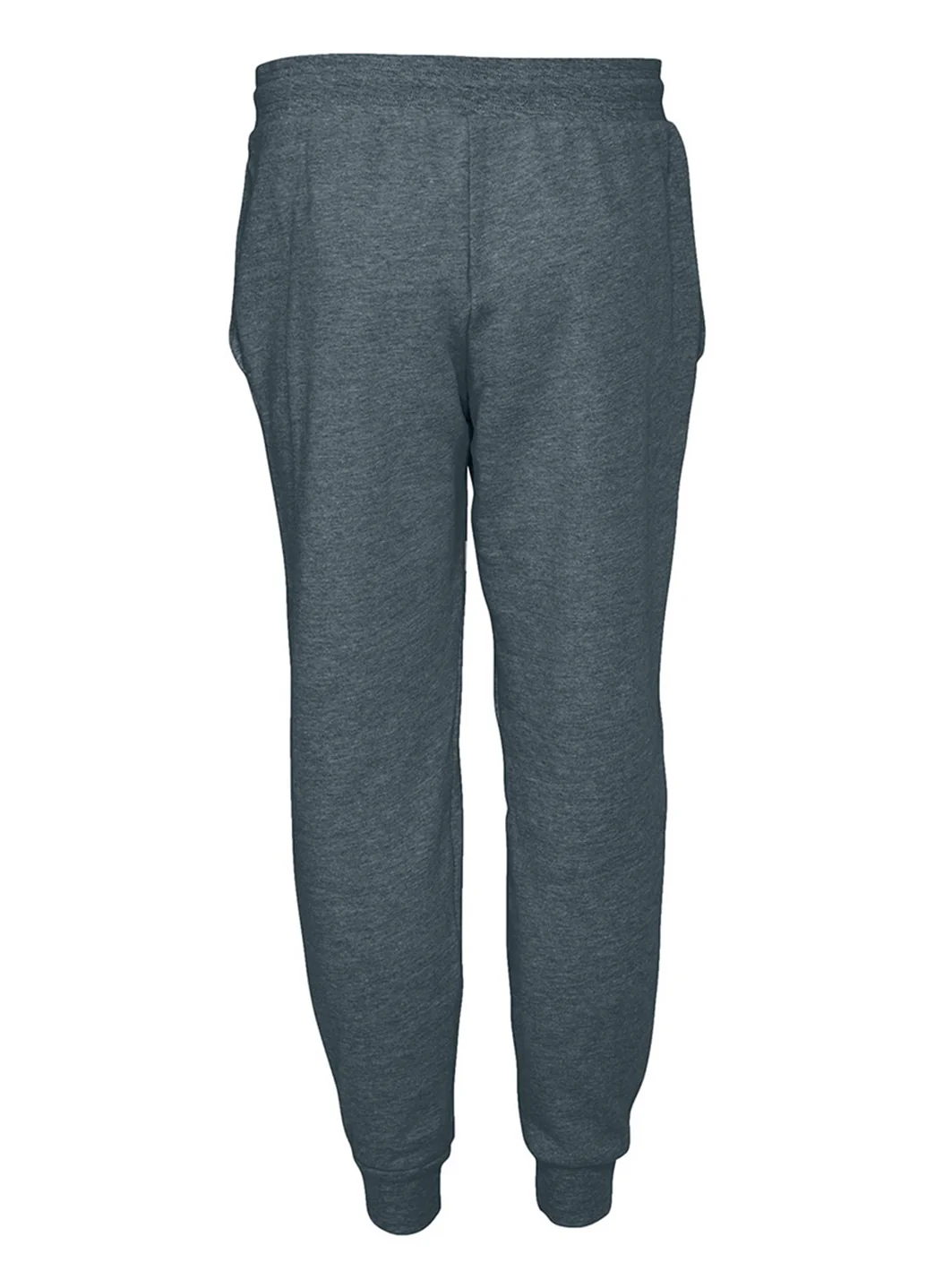 Bella + Canvas Unisex Jogger Sweatpants - Image 58