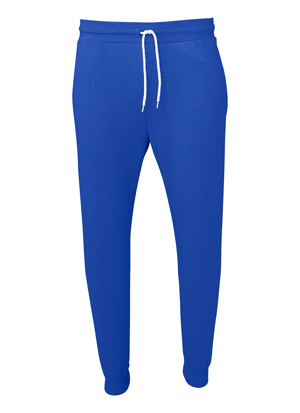 Bella + Canvas Unisex Jogger Sweatpants - Image 63