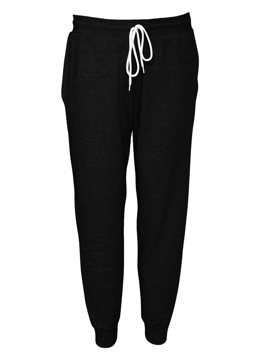 Bella + Canvas Unisex Jogger Sweatpants - Image 66