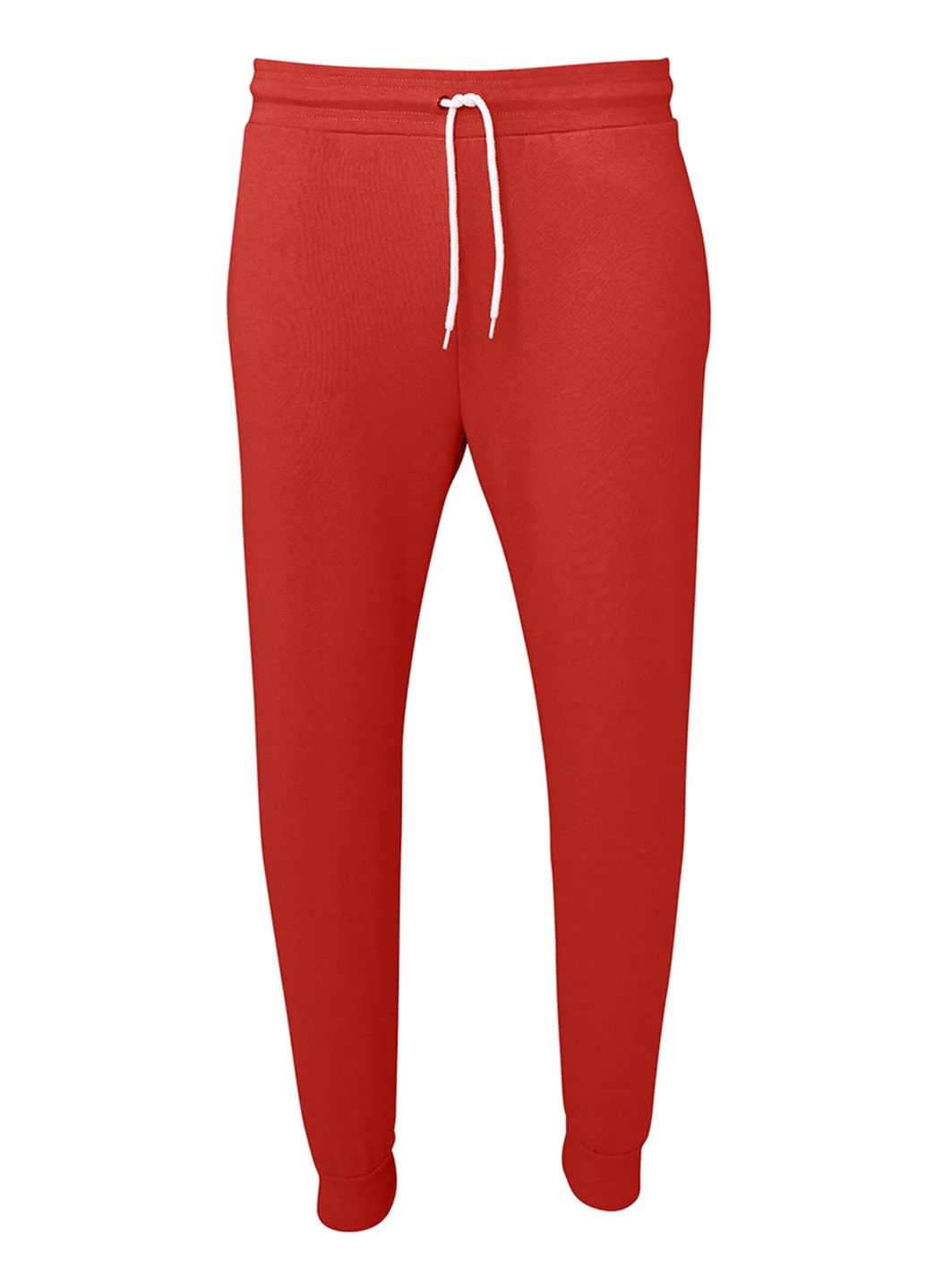 Bella + Canvas Unisex Jogger Sweatpants - Image 70