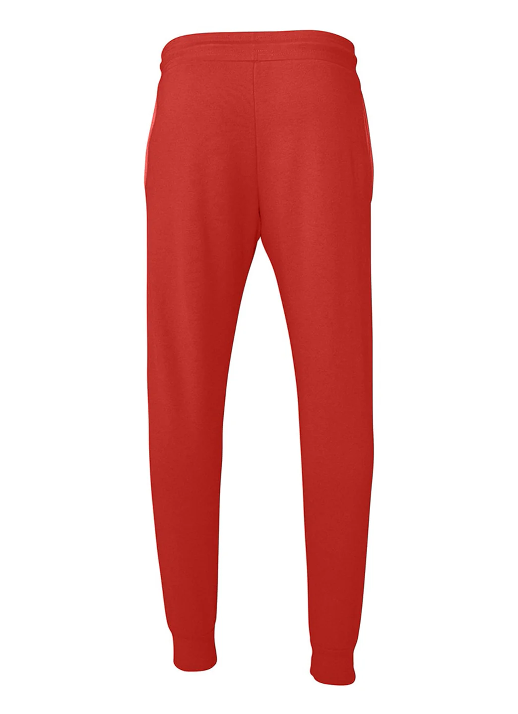 Bella + Canvas Unisex Jogger Sweatpants - Image 71
