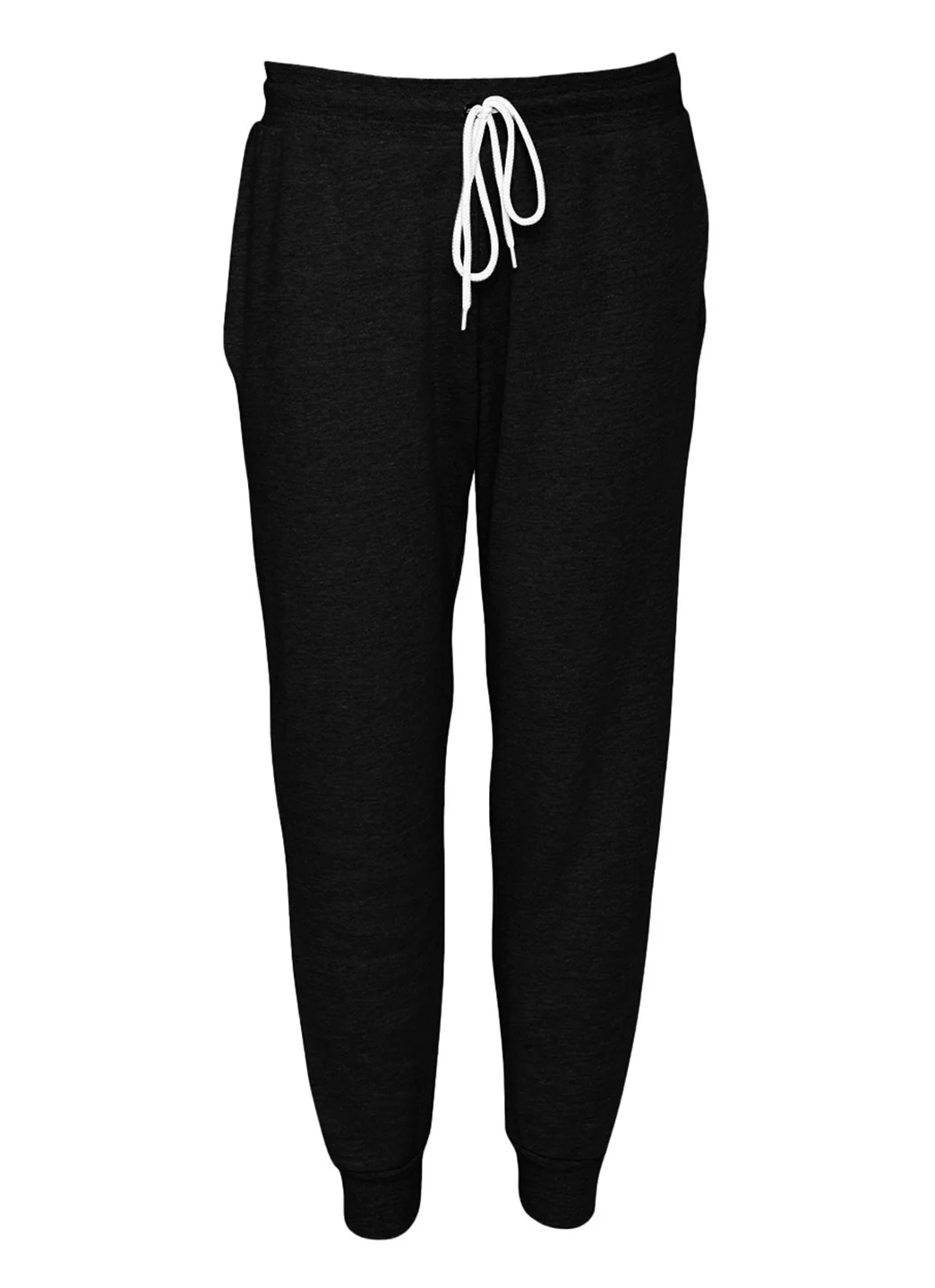 Bella + Canvas Unisex Jogger Sweatpants - Image 73