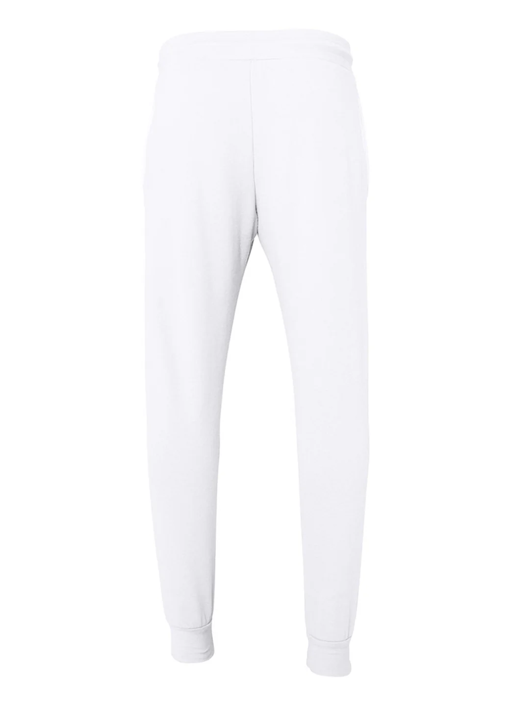 Bella + Canvas Unisex Jogger Sweatpants - Image 91