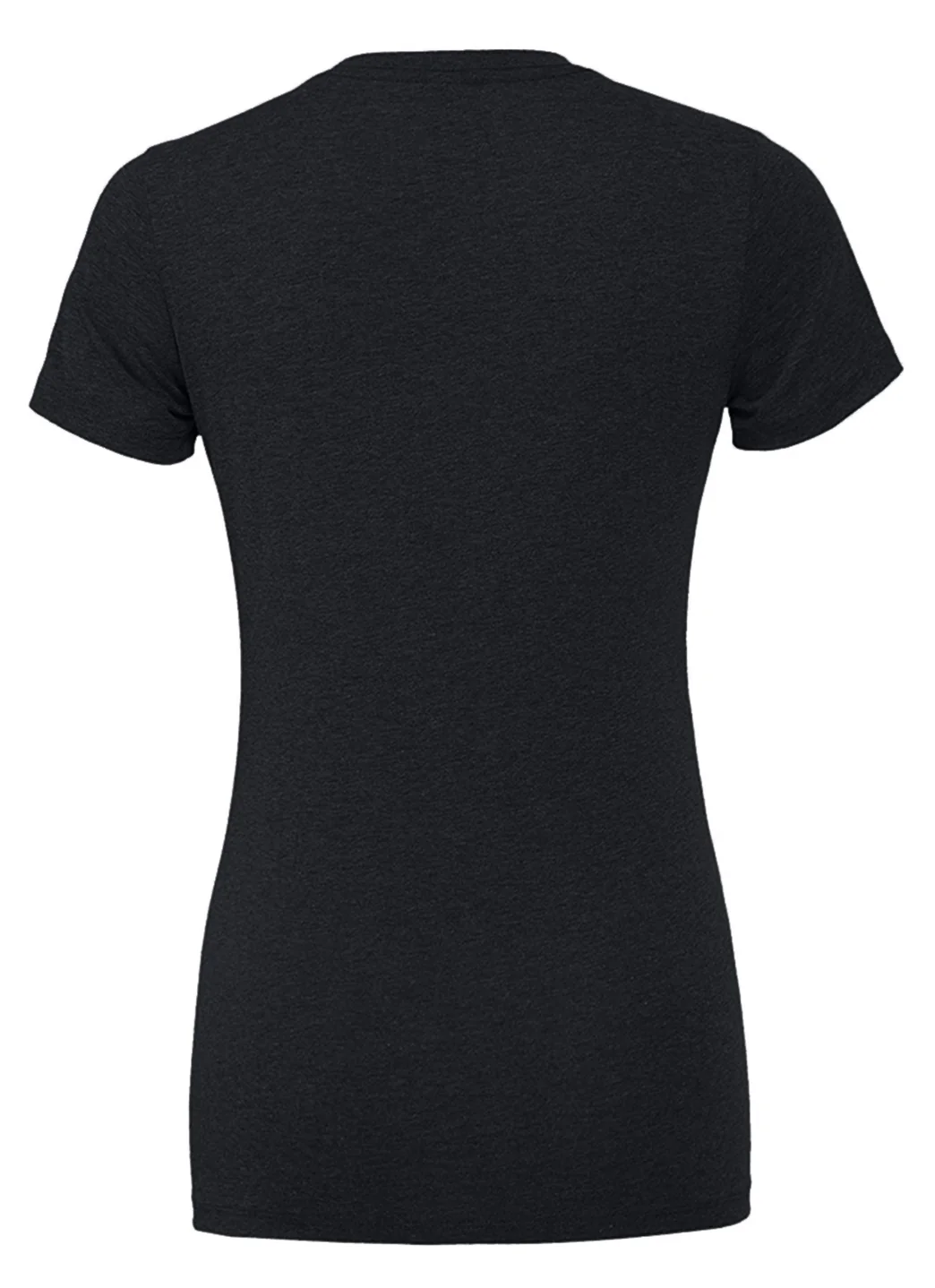 Bella + Canvas Women's The Favorite T-Shirt - Image 74