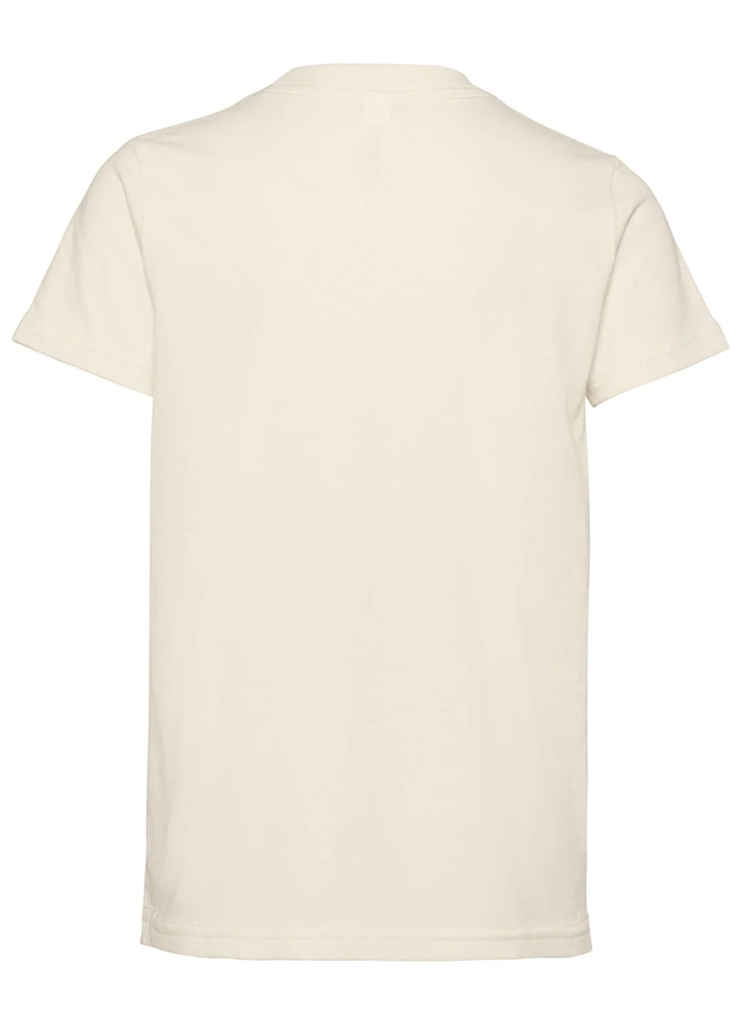 Bella + Canvas Youth Jersey T-Shirt - Image 40