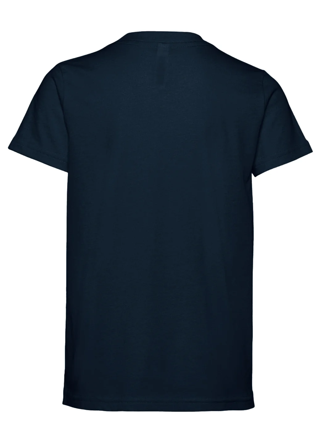 Bella + Canvas Youth Jersey T-Shirt - Image 89