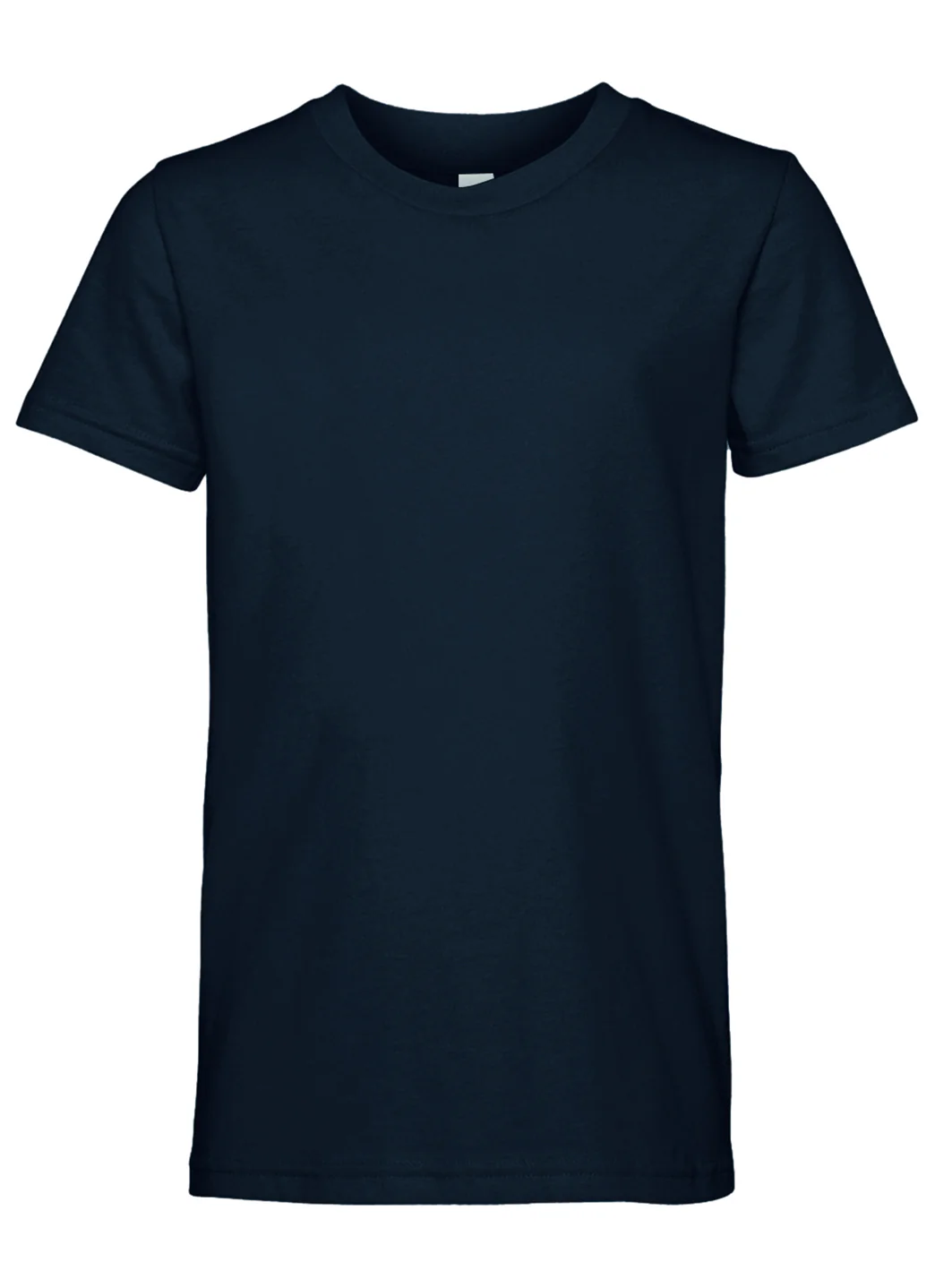 Bella + Canvas Youth Jersey T-Shirt - Image 95