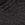 Bella + Canvas Youth Sponge Fleece Full-Zip Hooded Sweatshirt - Image 32