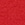 Bella + Canvas Youth Sponge Fleece Raglan Sweatshirt - Image 9