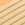 Bennd Yoga Annatto Seed and Harda Ayurvedic Yoga Mat - Image 6