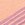 Bennd Yoga Madder Root and Sappan Wood Ayurvedic Yoga Mat - Image 6
