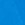 Bettertimes Tritan Rubber Floating Training Swim Fins - Image 15