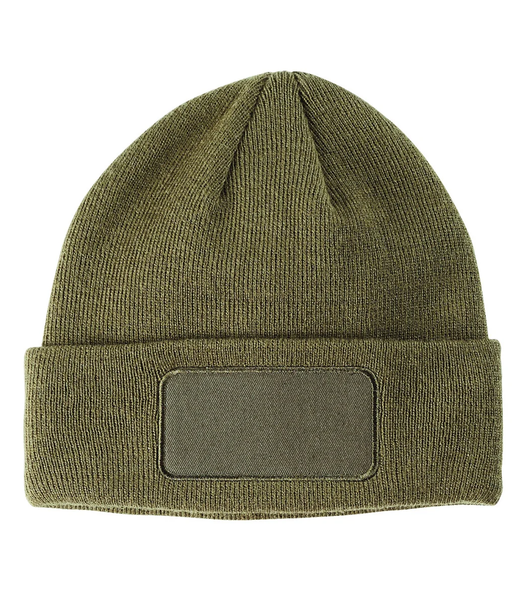 Big Accessories Patch Benie - Image 12