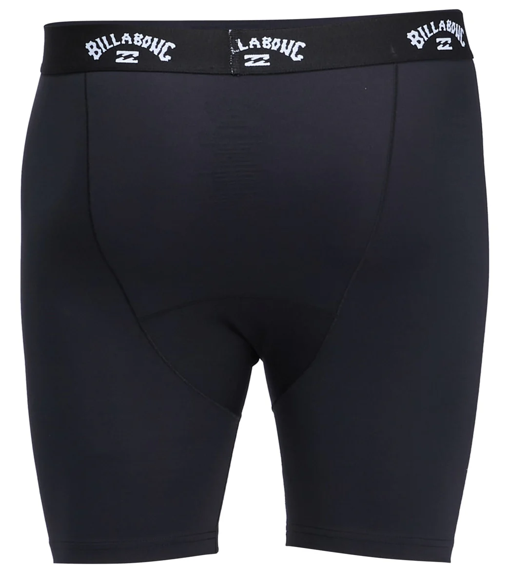Billabong Boys' All Day Undershort - Image 4
